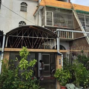 Meet your Posher, Yu-hui